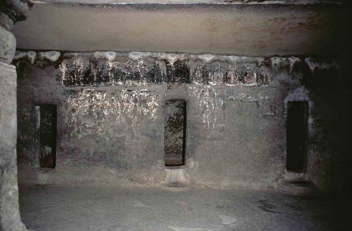 ACSAA Digital Images (Monuments)