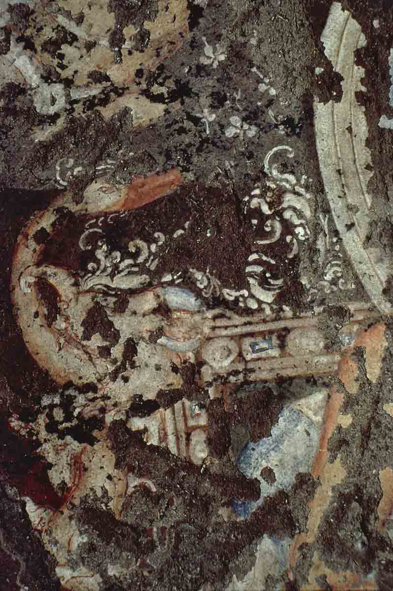 ACSAA Digital Images (Monuments)