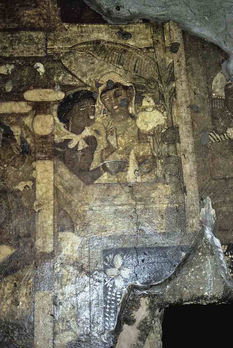 ACSAA Digital Images (Monuments)