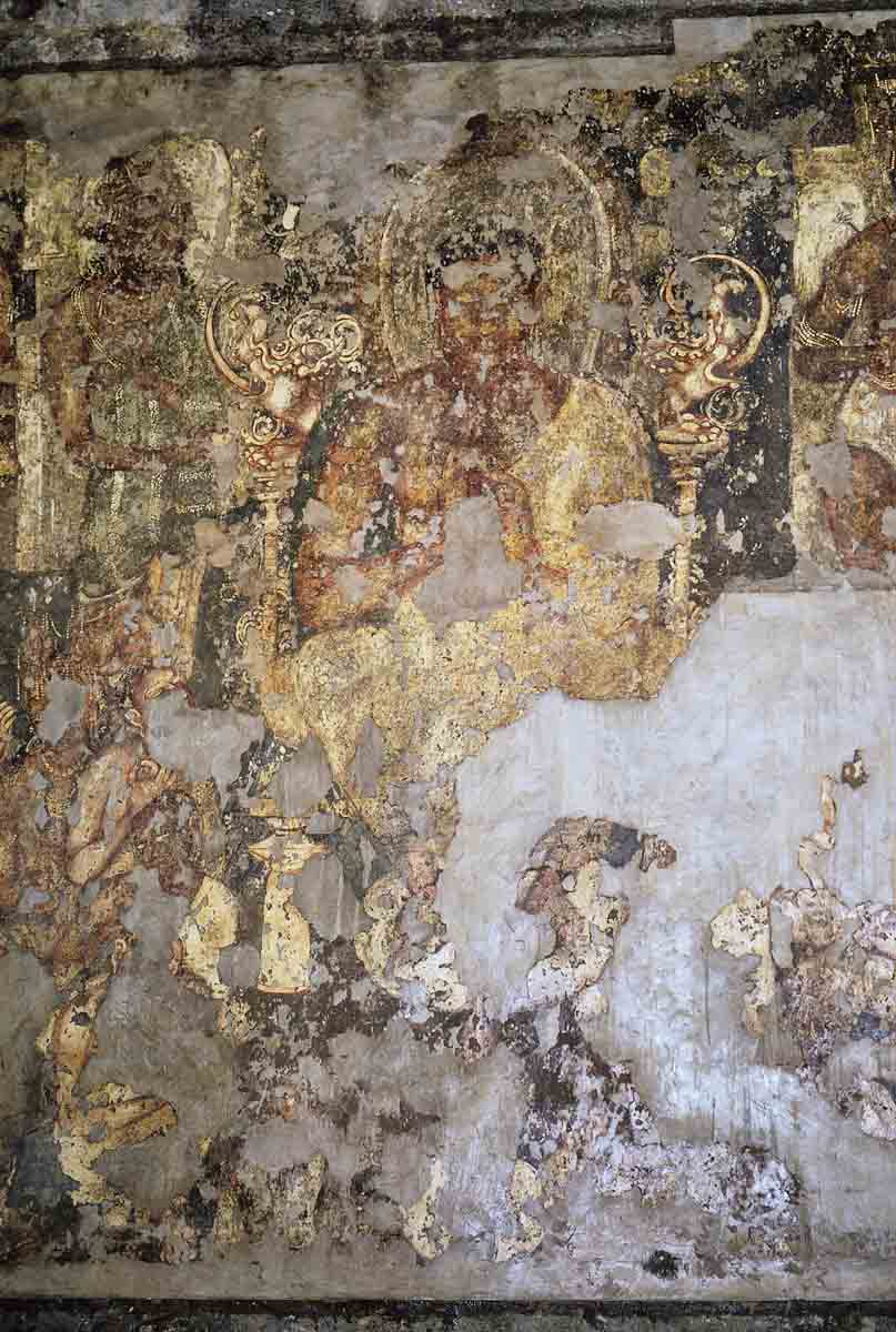ACSAA Digital Images (Monuments)