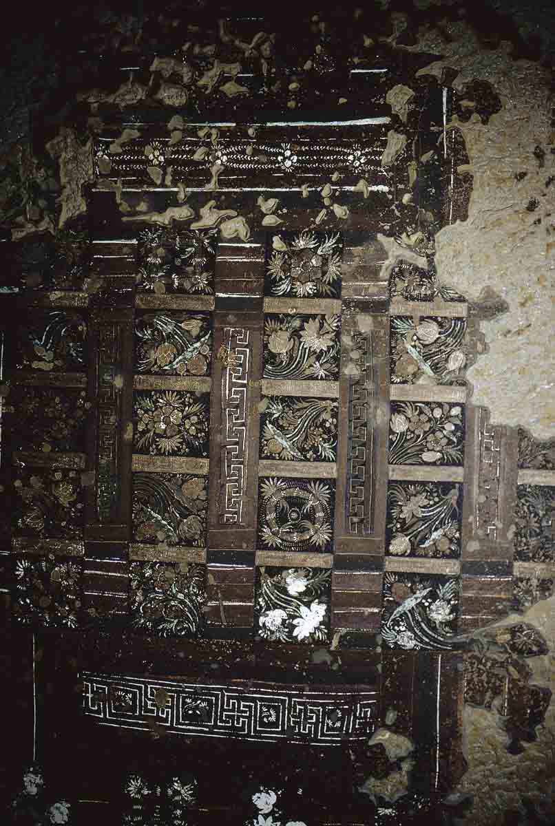ACSAA Digital Images (Monuments)