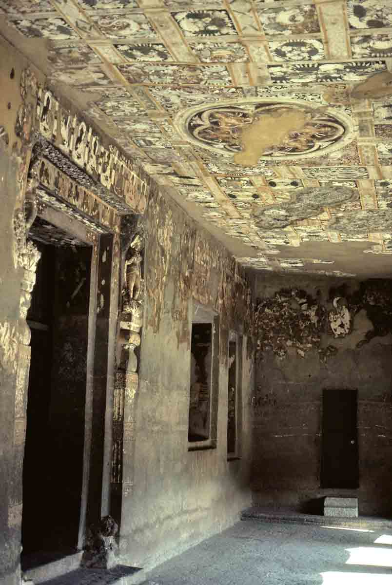 ACSAA Digital Images (Monuments)