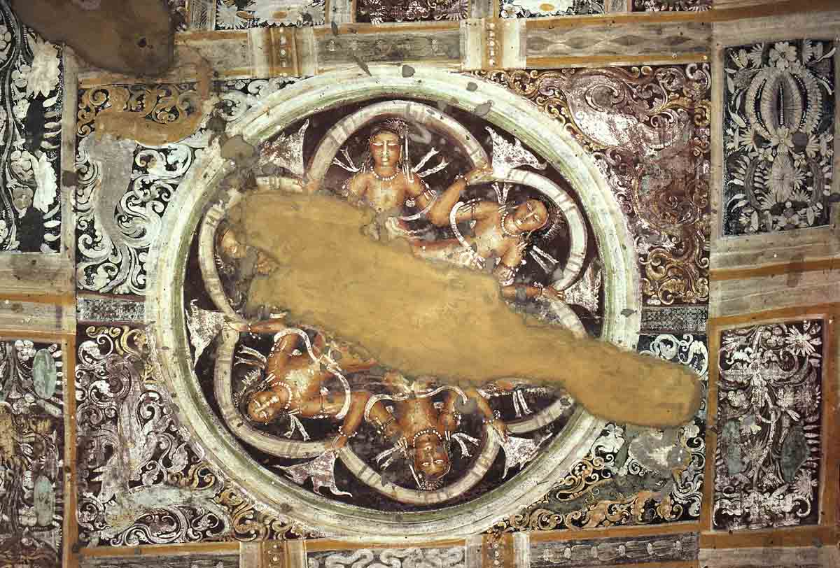 ACSAA Digital Images (Monuments)
