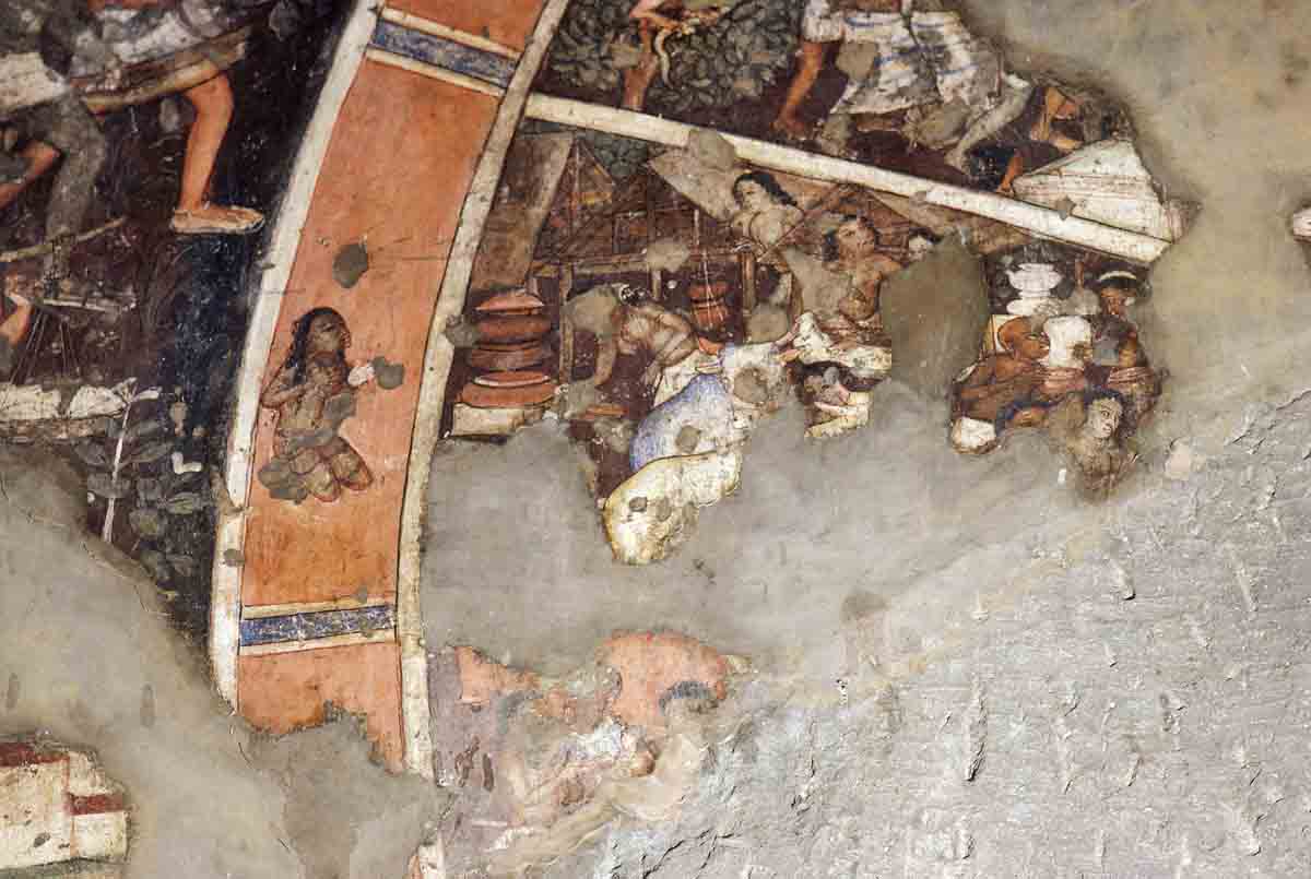 ACSAA Digital Images (Monuments)