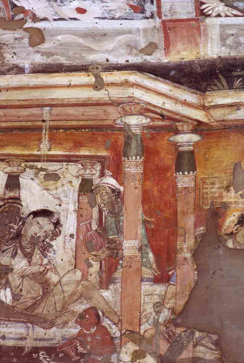 ACSAA Digital Images (Monuments)