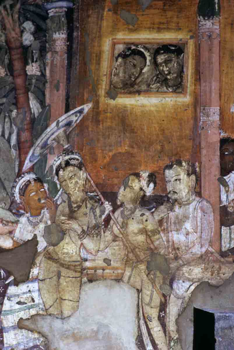ACSAA Digital Images (Monuments)
