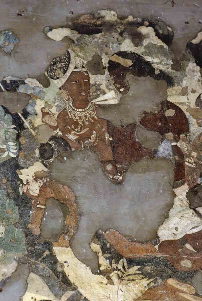 ACSAA Digital Images (Monuments)