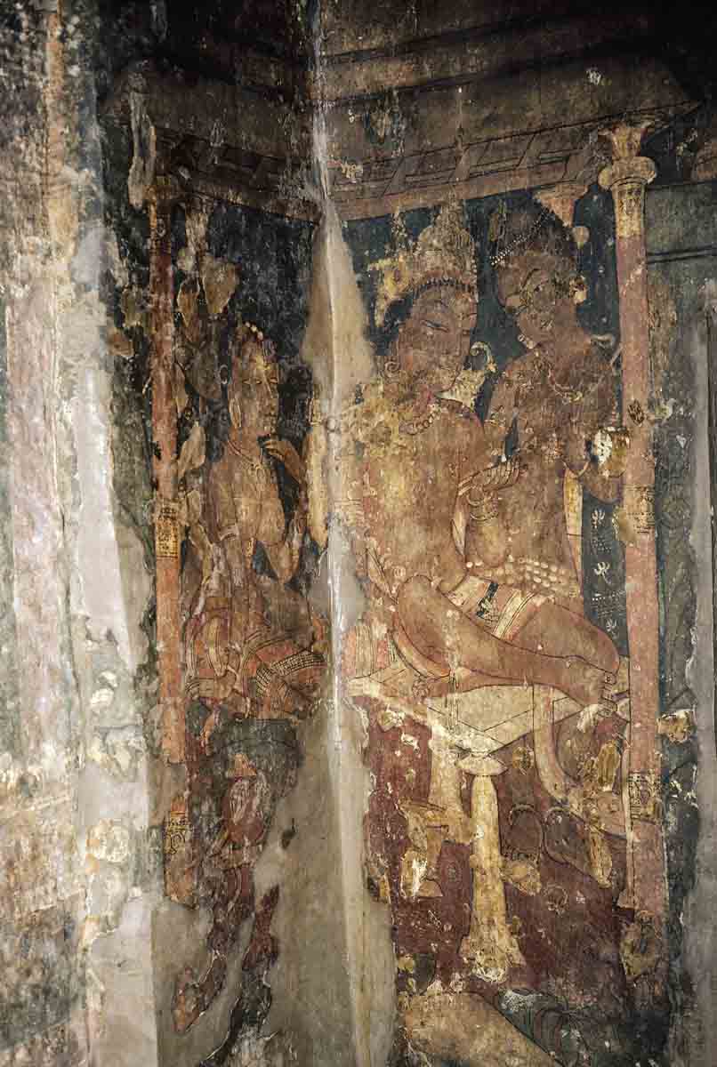 ACSAA Digital Images (Monuments)