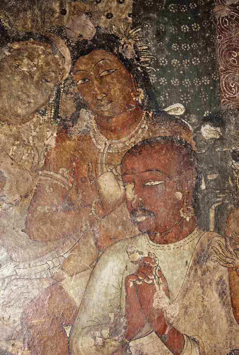 ACSAA Digital Images (Monuments)