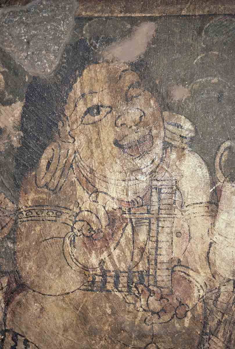 ACSAA Digital Images (Monuments)