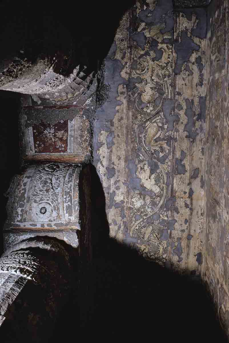 ACSAA Digital Images (Monuments)