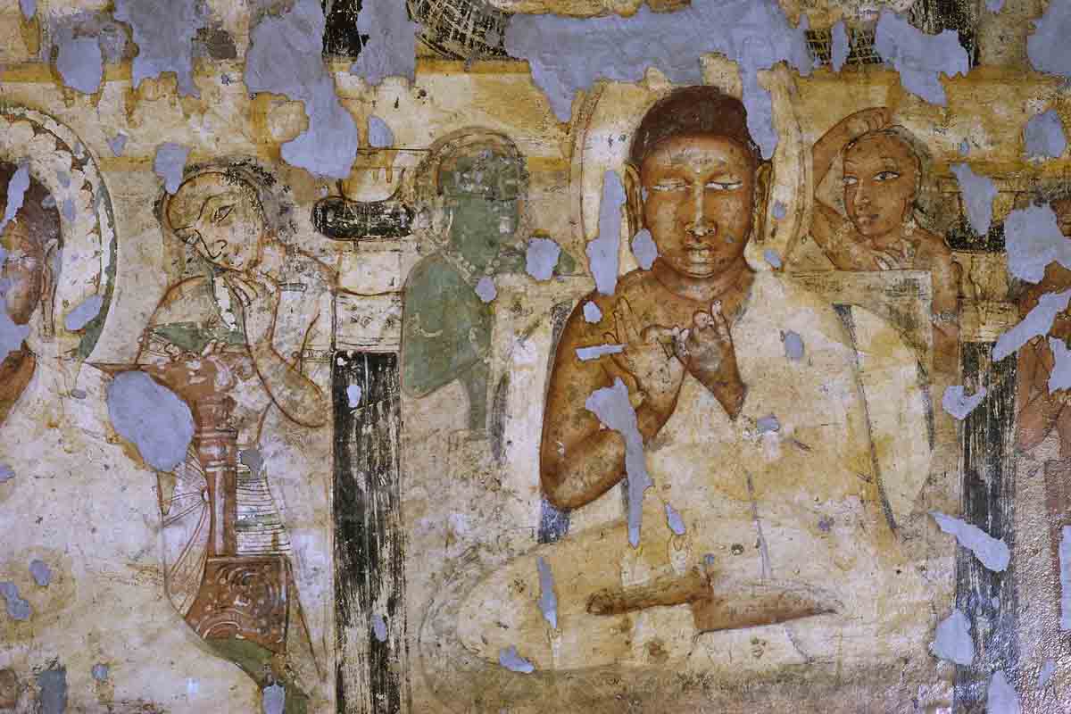 ACSAA Digital Images (Monuments)