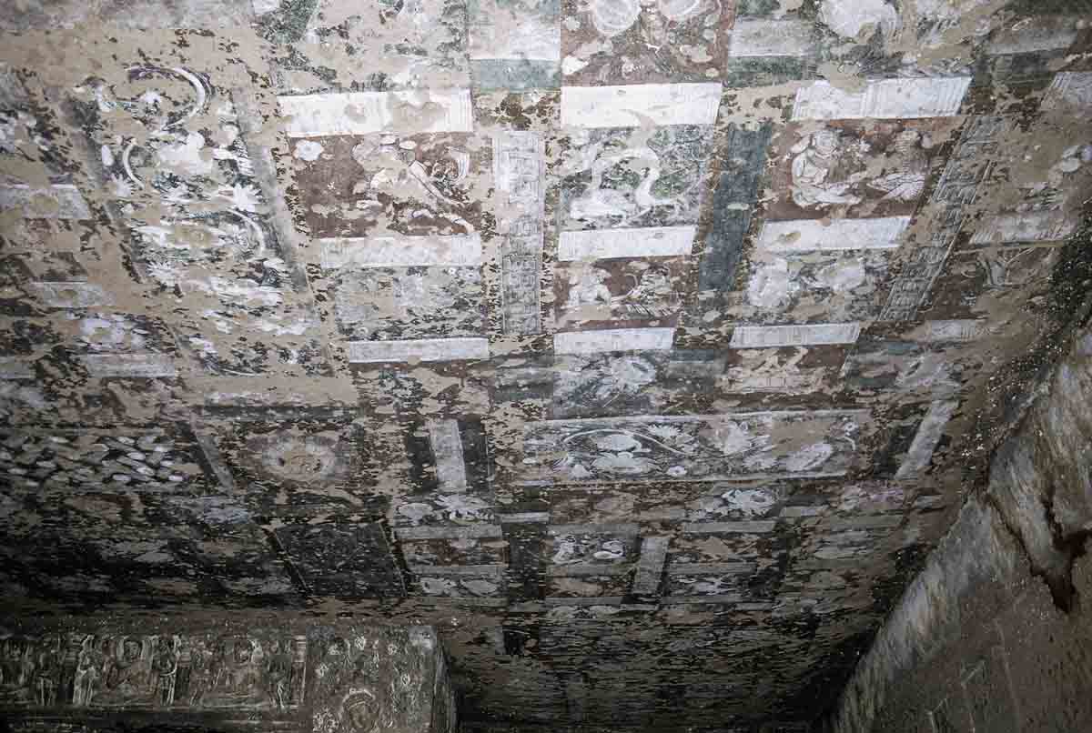 ACSAA Digital Images (Monuments)