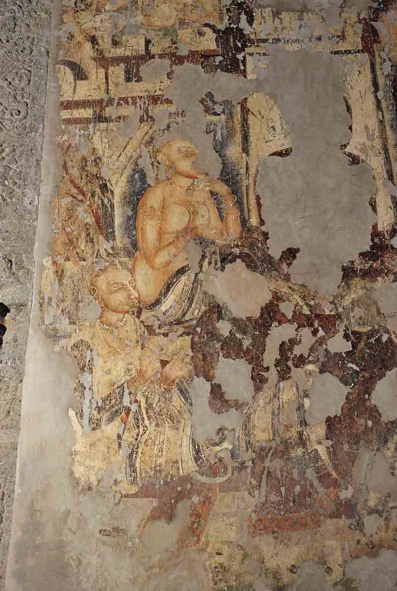 ACSAA Digital Images (Monuments)
