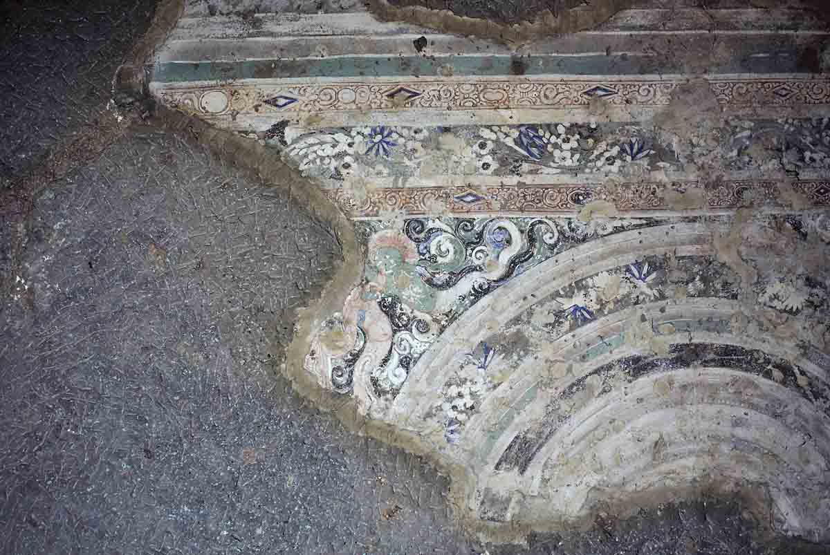 ACSAA Digital Images (Monuments)