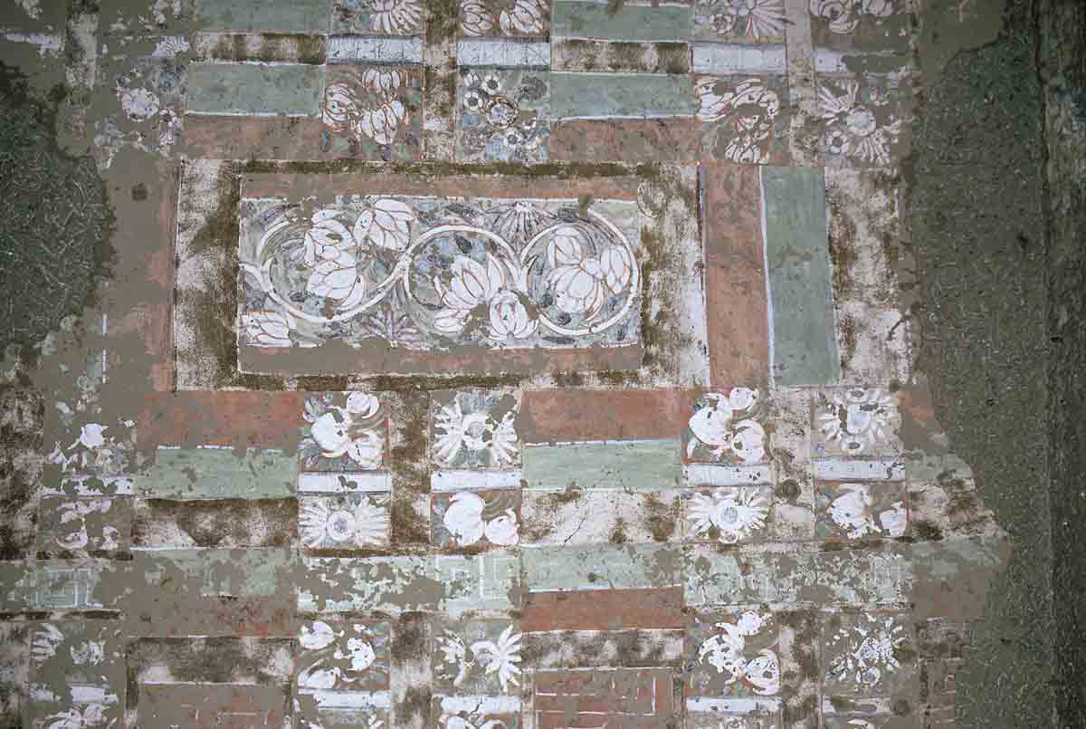 ACSAA Digital Images (Monuments)