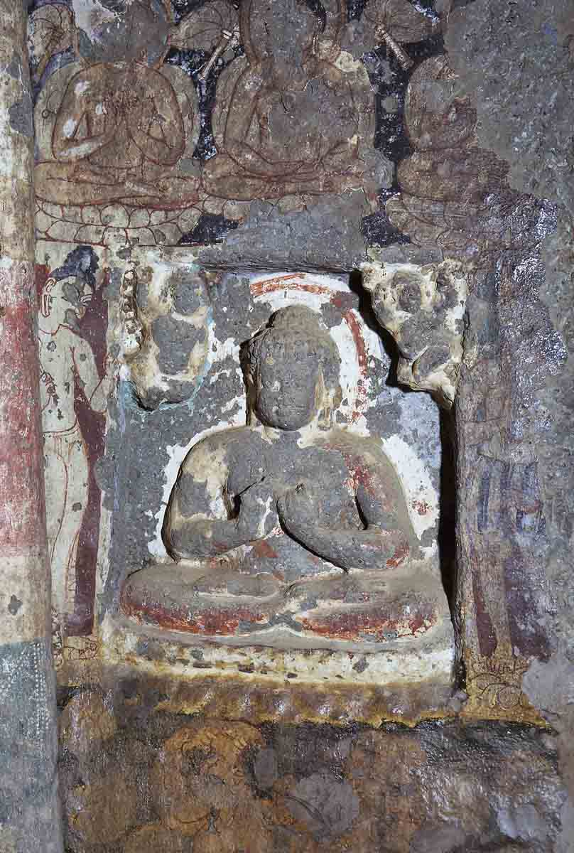 ACSAA Digital Images (Monuments)