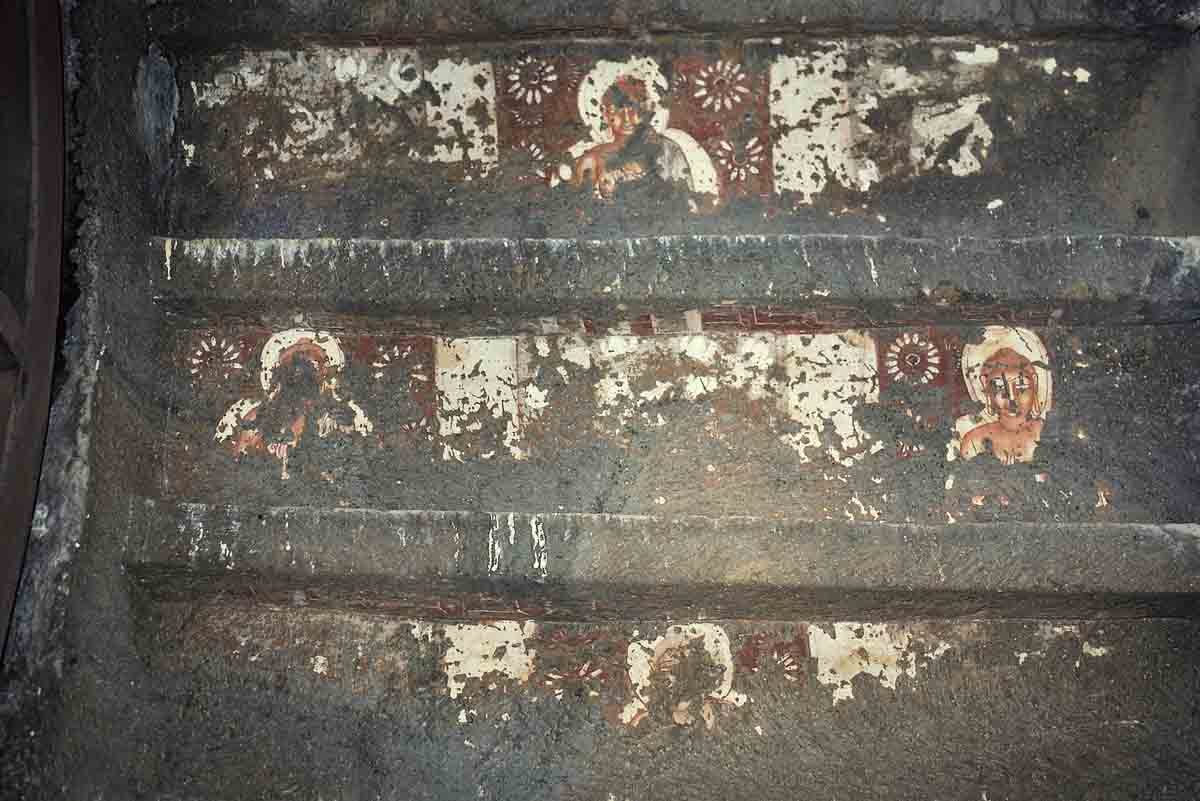 ACSAA Digital Images (Monuments)