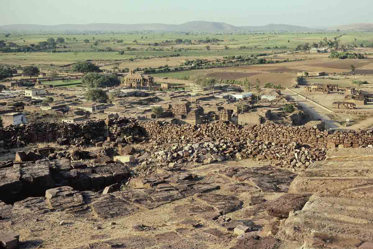 ACSAA Digital Images (Monuments)