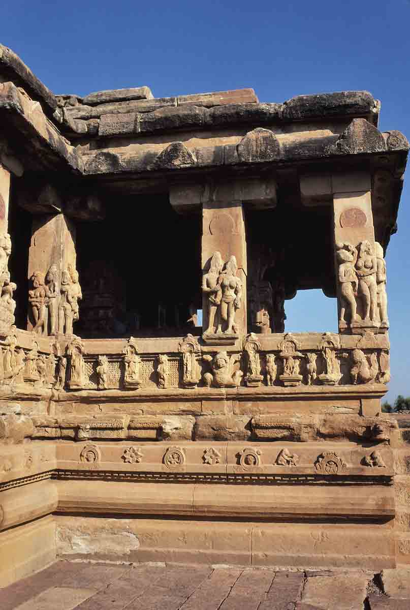 ACSAA Digital Images (Monuments)