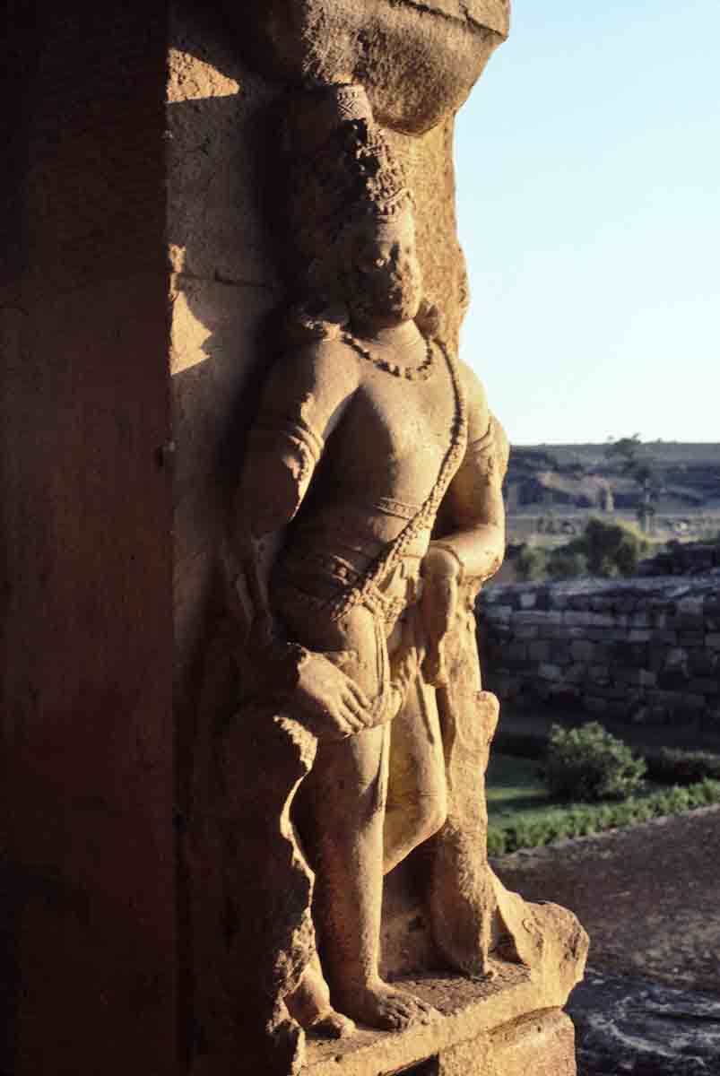 ACSAA Digital Images (Monuments)