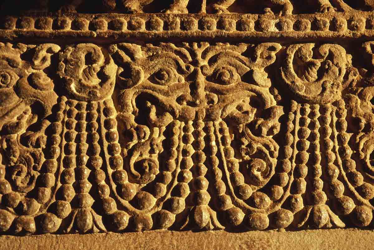 ACSAA Digital Images (Monuments)