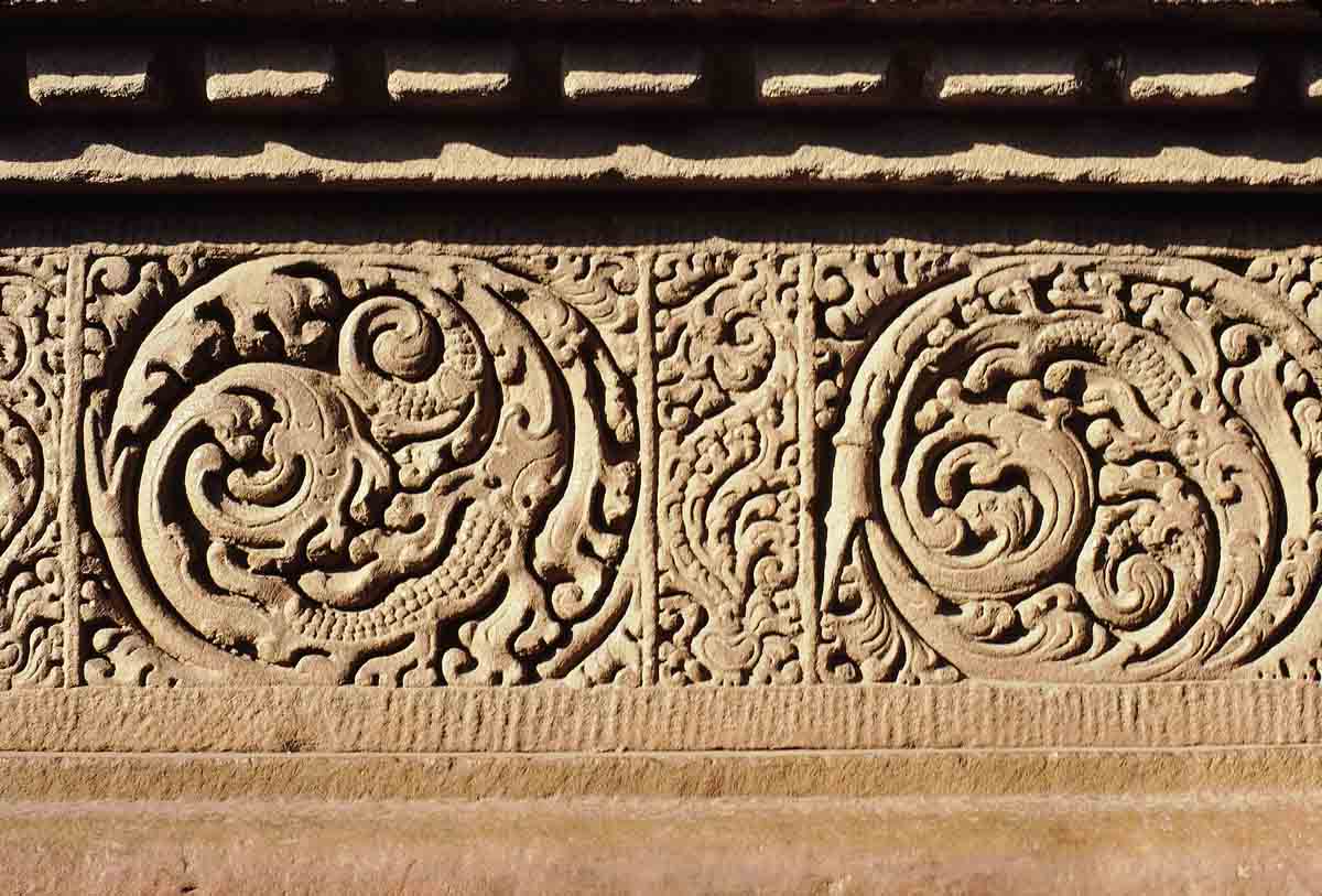 ACSAA Digital Images (Monuments)