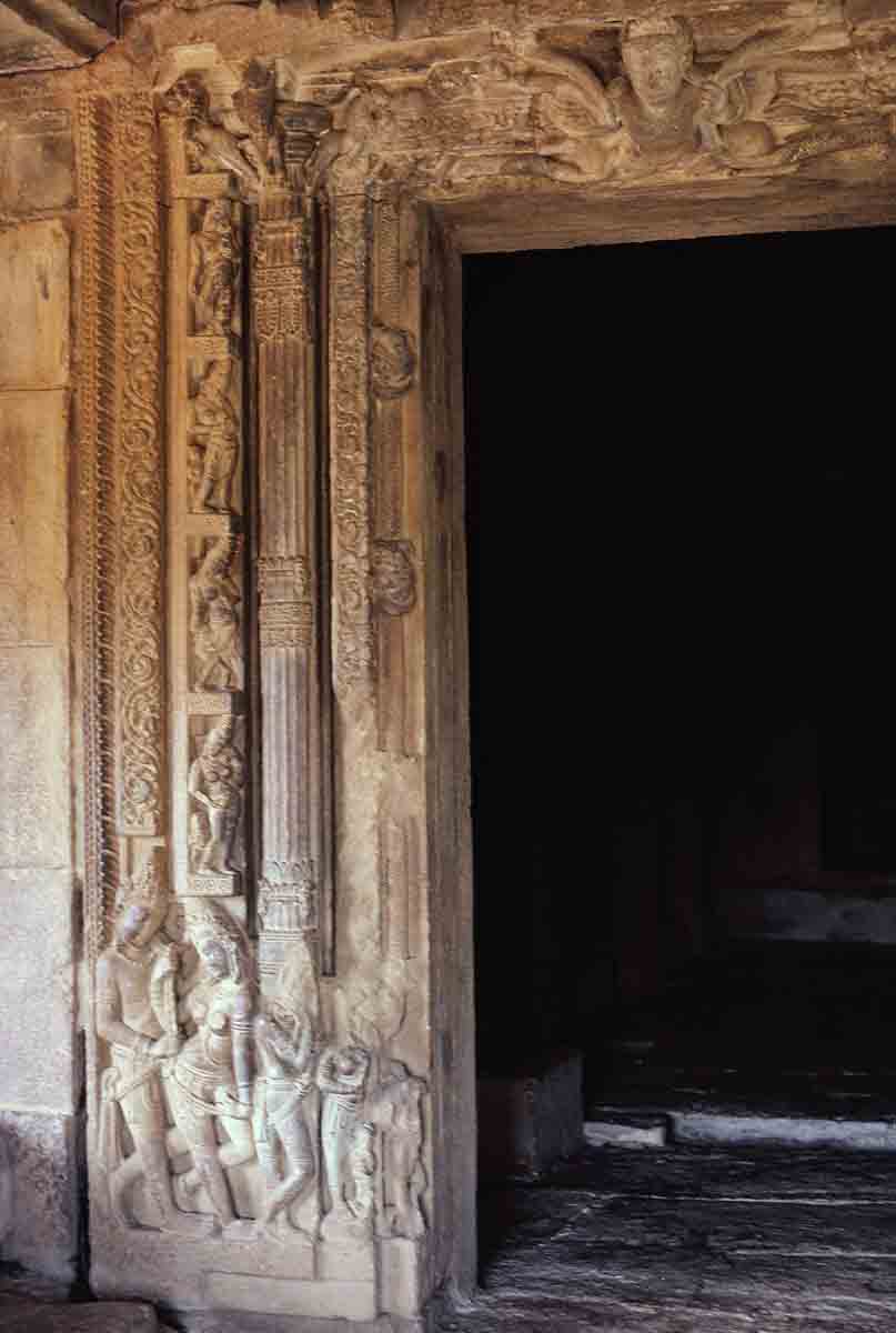 ACSAA Digital Images (Monuments)