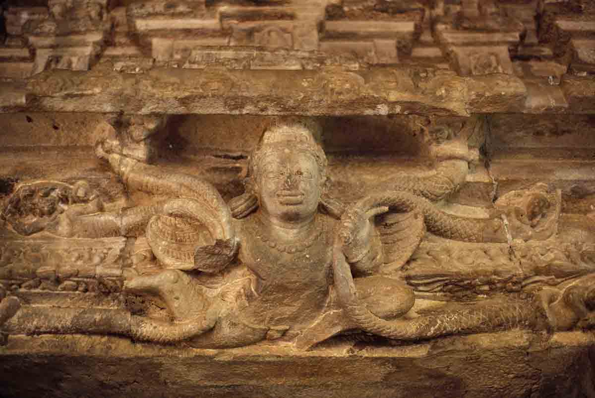 ACSAA Digital Images (Monuments)