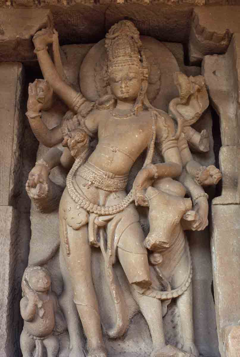 ACSAA Digital Images (Monuments)
