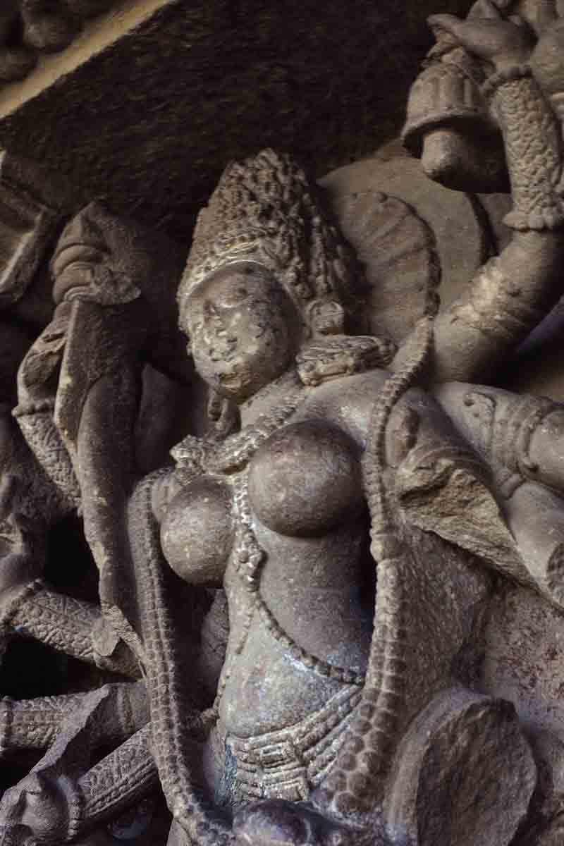 ACSAA Digital Images (Monuments)