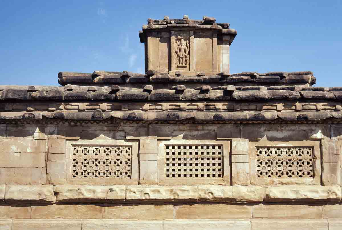 ACSAA Digital Images (Monuments)