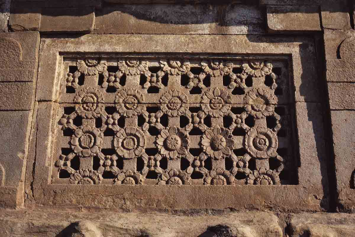ACSAA Digital Images (Monuments)