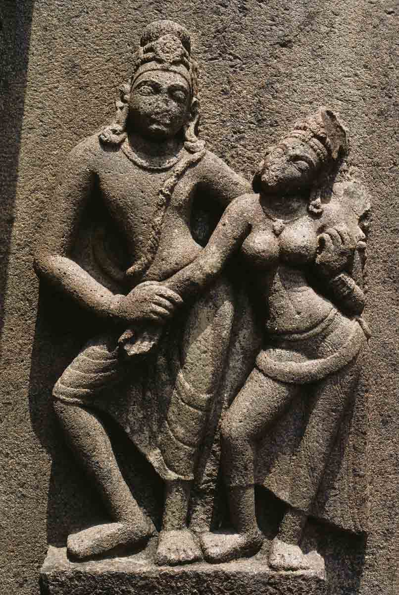 ACSAA Digital Images (Monuments)