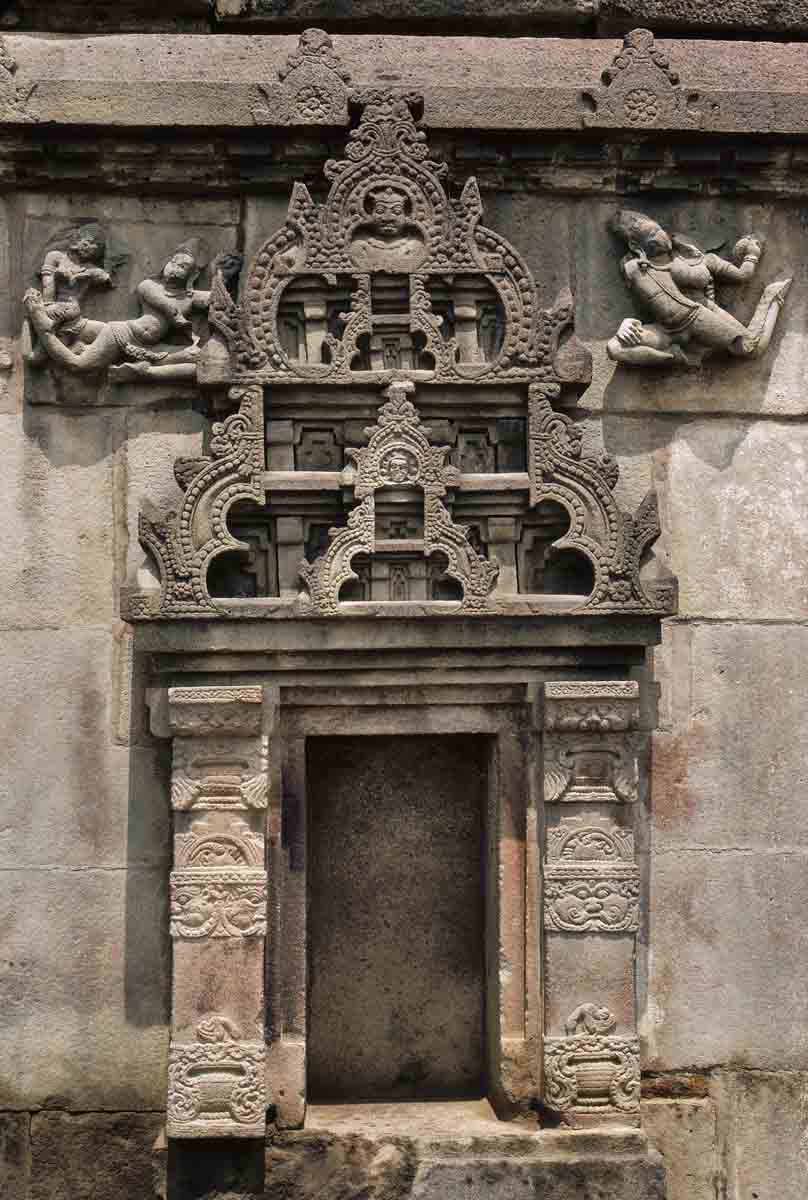ACSAA Digital Images (Monuments)