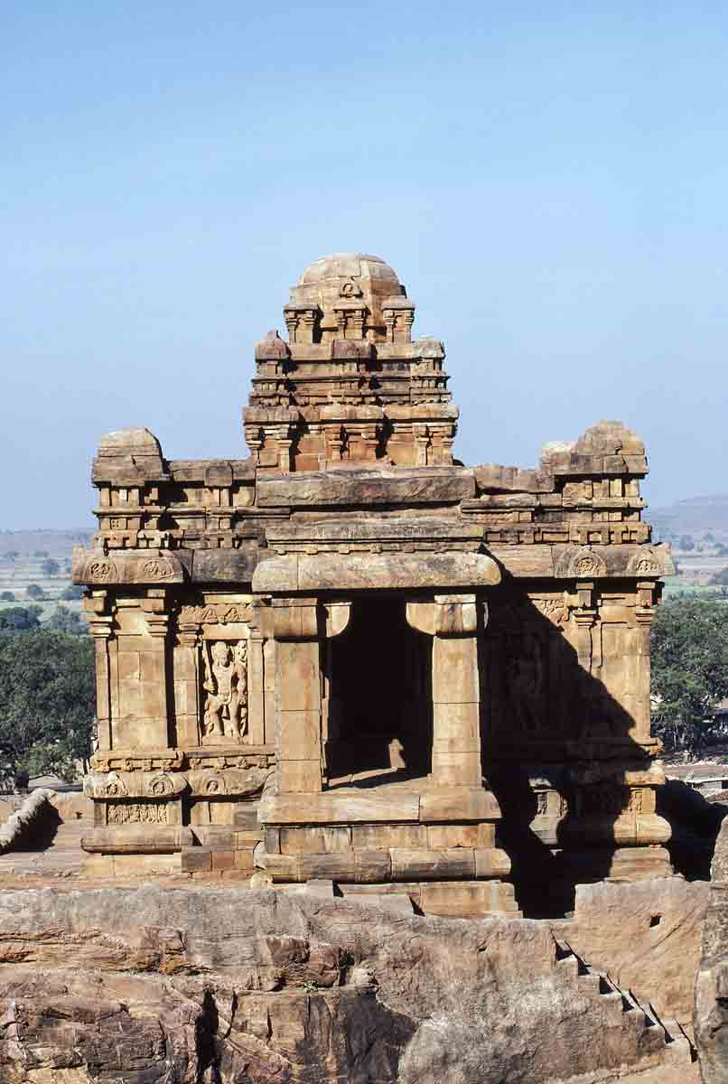 ACSAA Digital Images (Monuments)