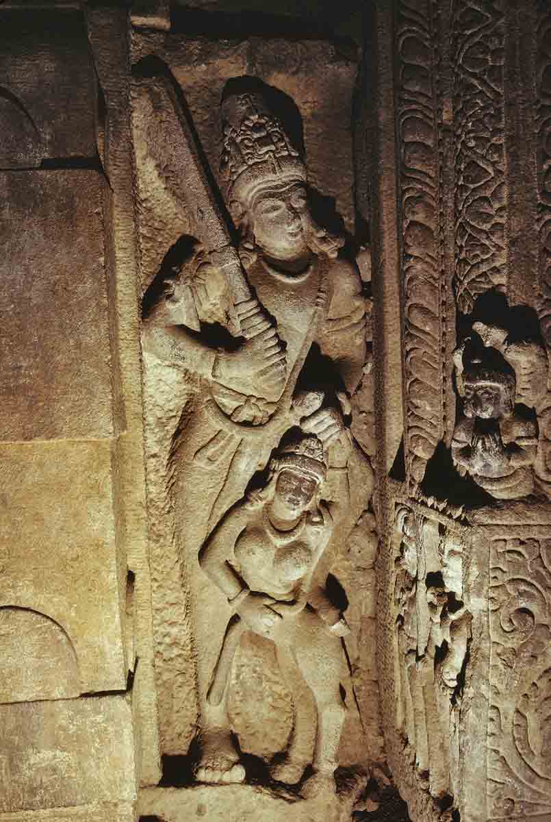 ACSAA Digital Images (Monuments)