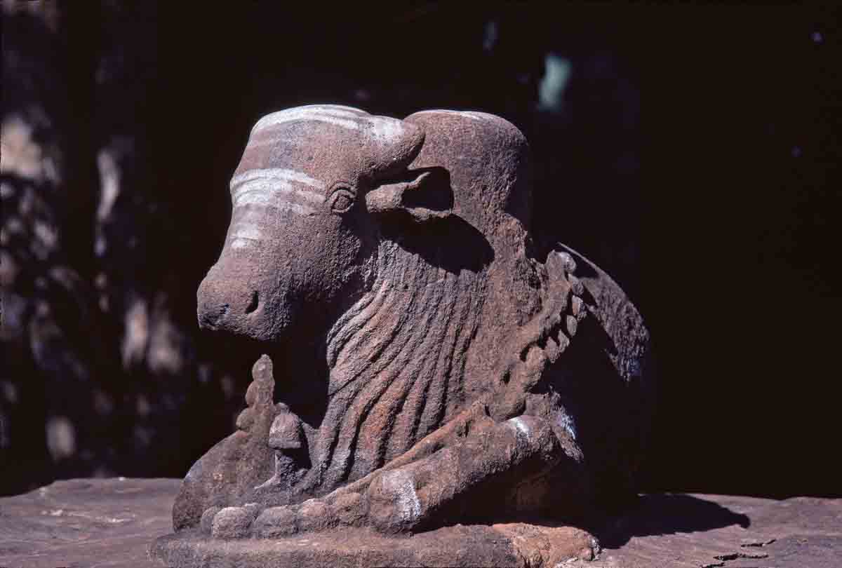 ACSAA Digital Images (Monuments)