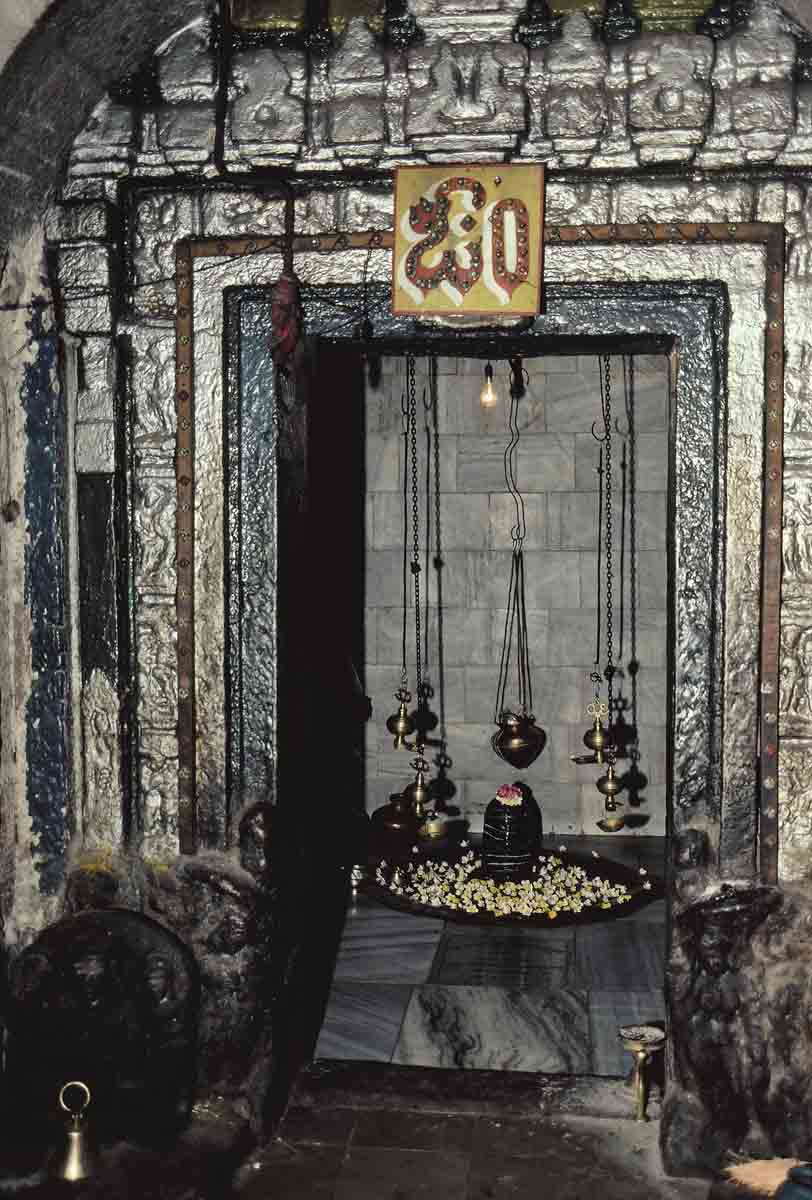 ACSAA Digital Images (Monuments)