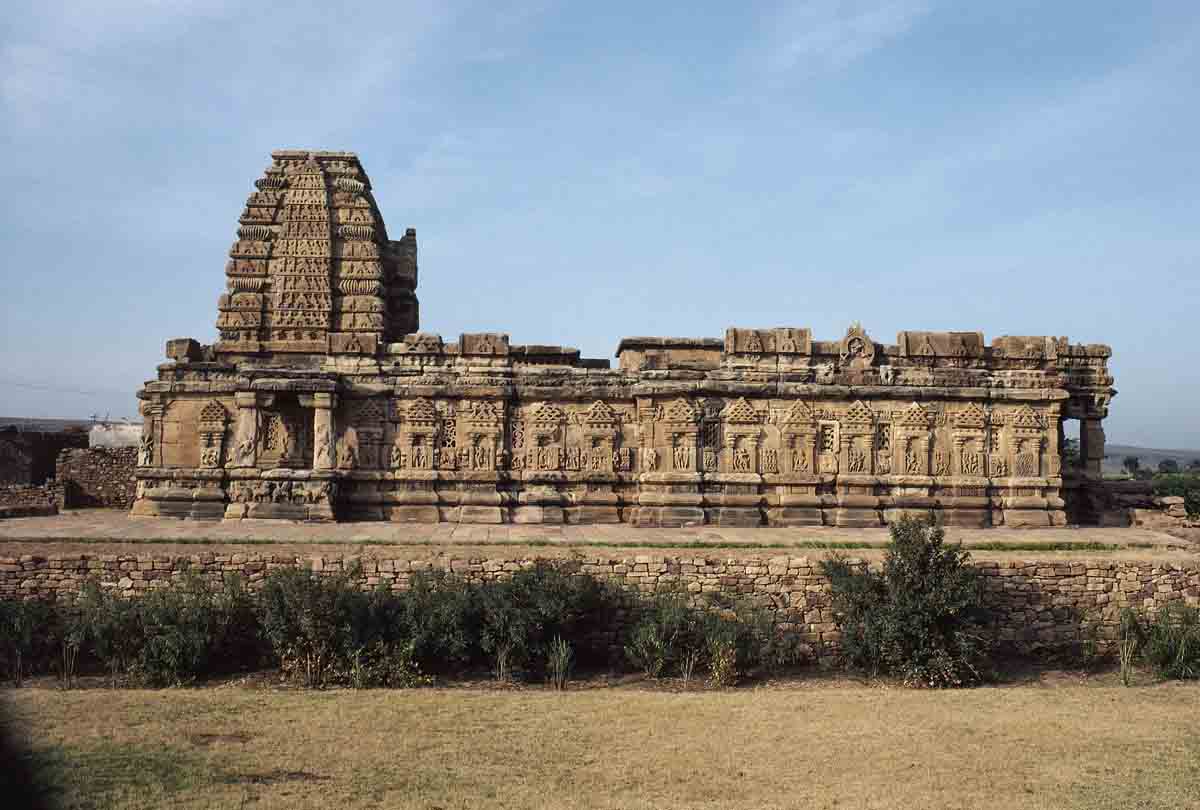 ACSAA Digital Images (Monuments)