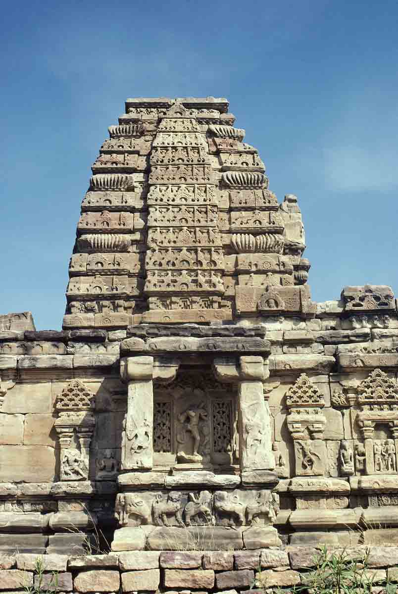 ACSAA Digital Images (Monuments)