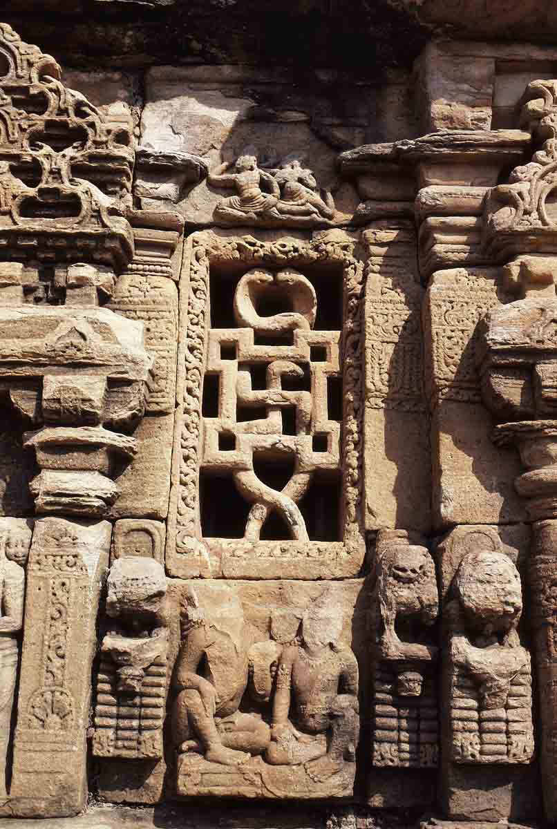 ACSAA Digital Images (Monuments)