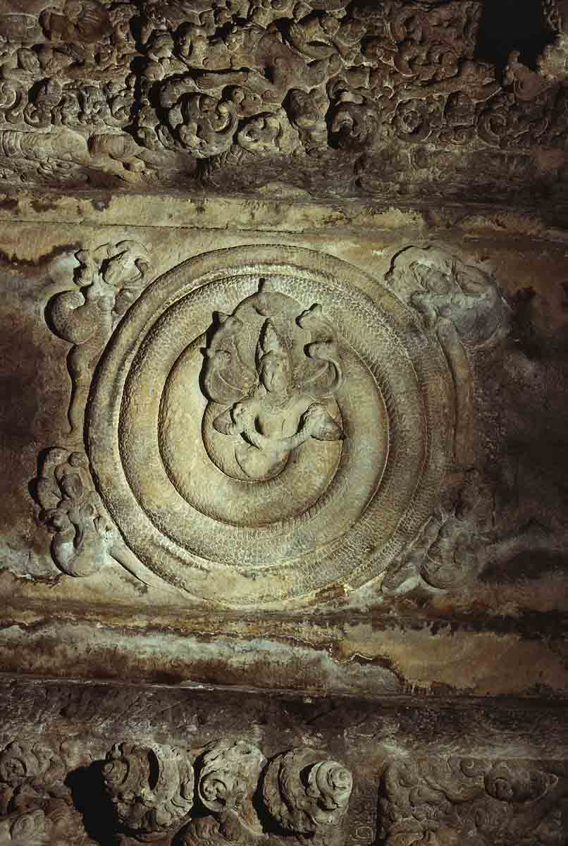 ACSAA Digital Images (Monuments)