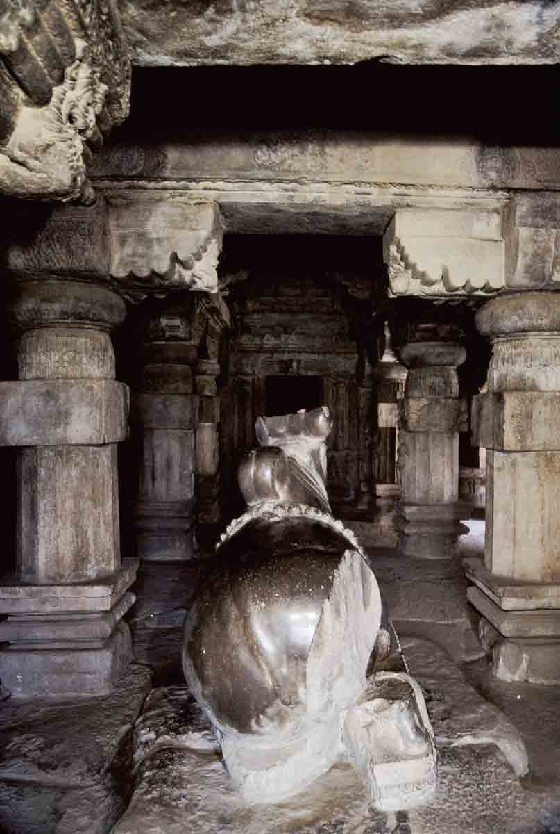 ACSAA Digital Images (Monuments)
