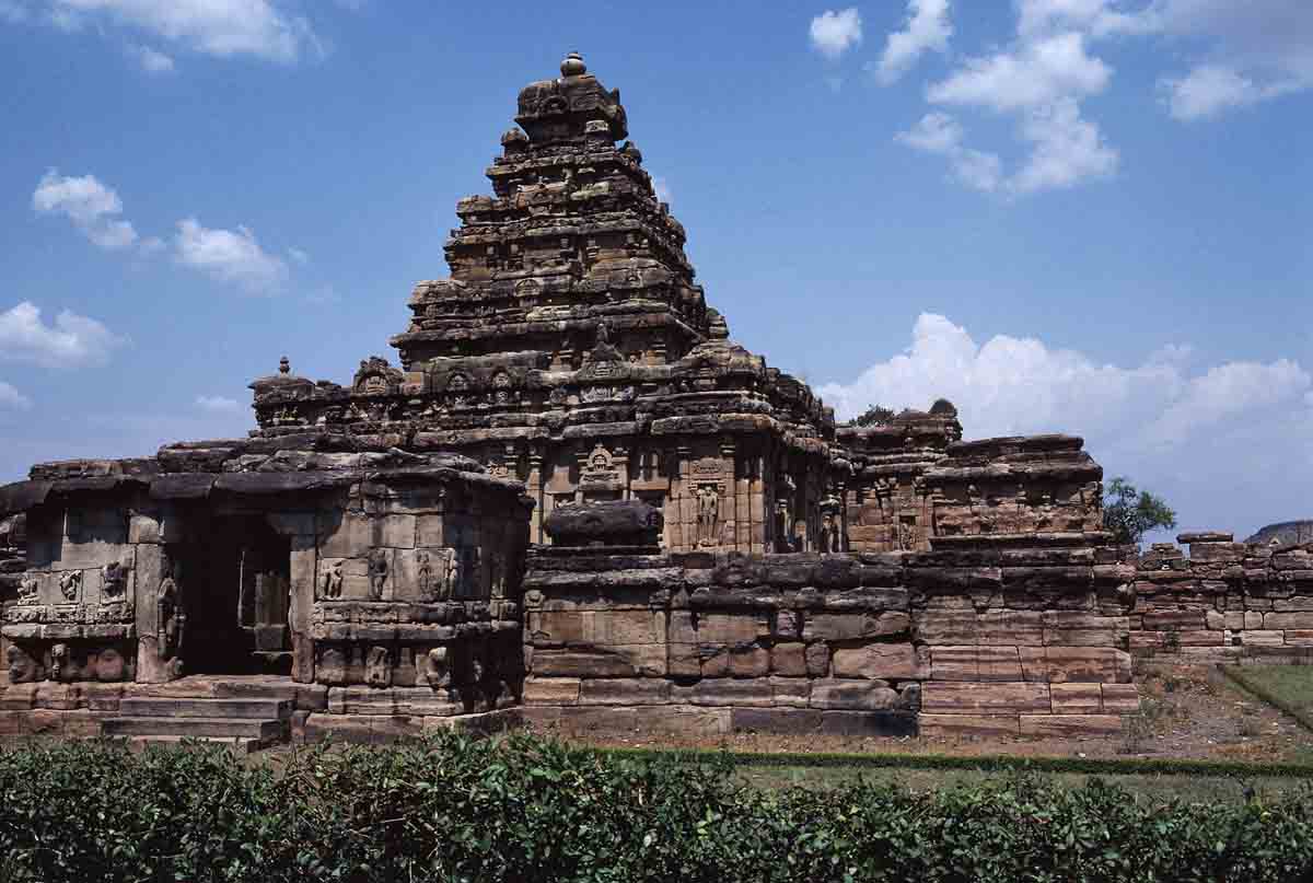 ACSAA Digital Images (Monuments)