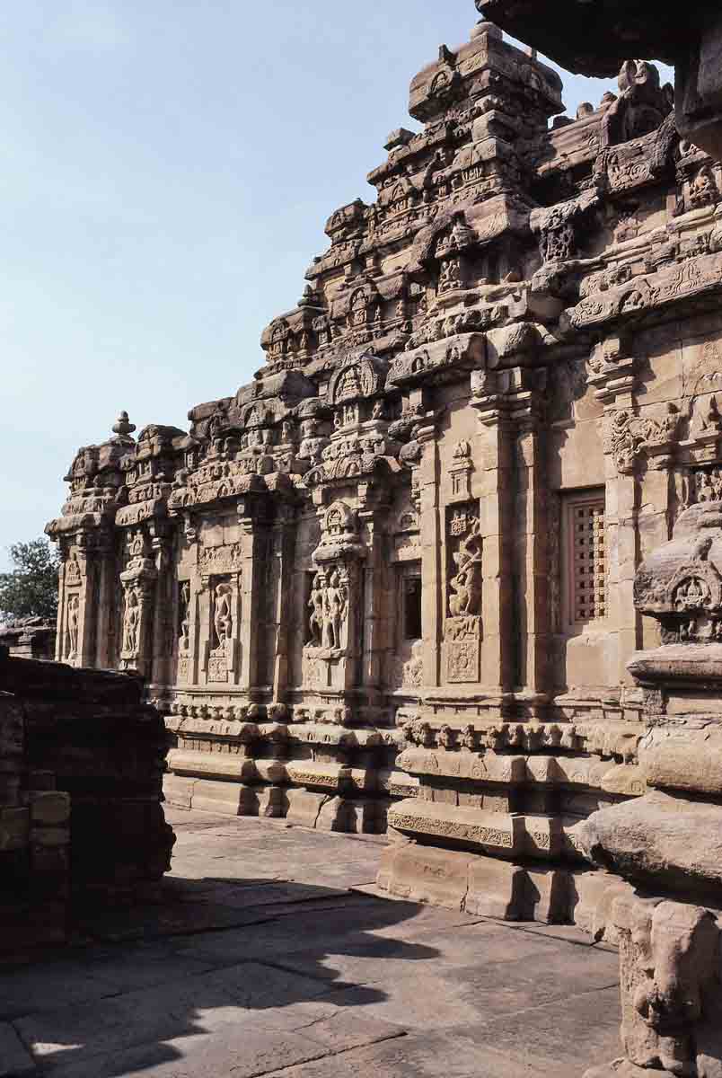 ACSAA Digital Images (Monuments)