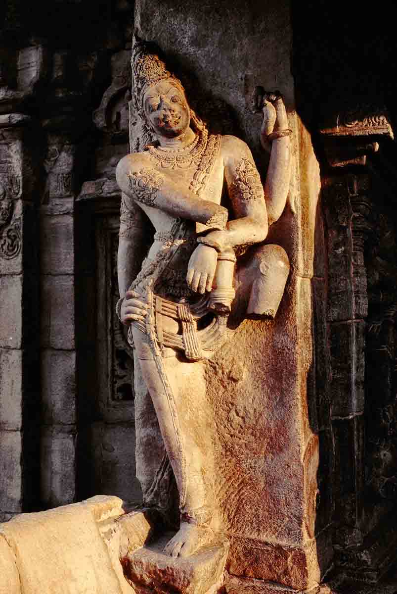 ACSAA Digital Images (Monuments)
