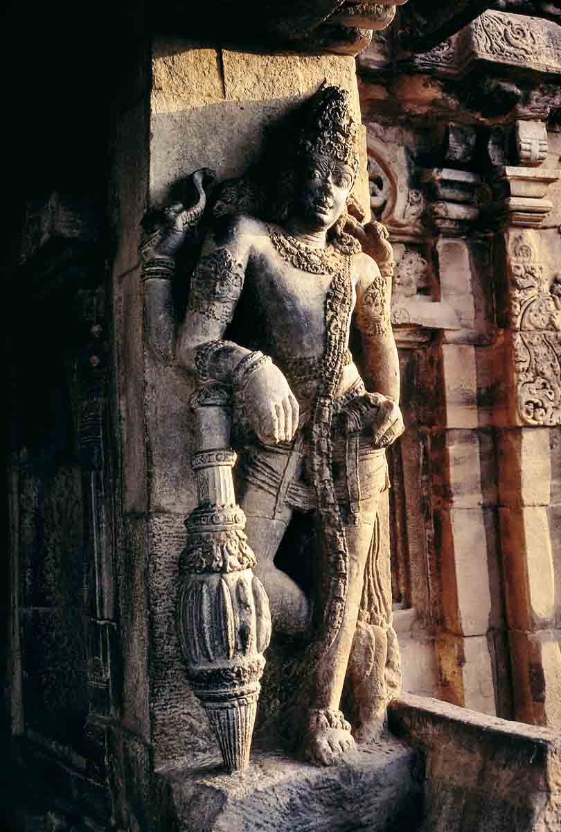 ACSAA Digital Images (Monuments)