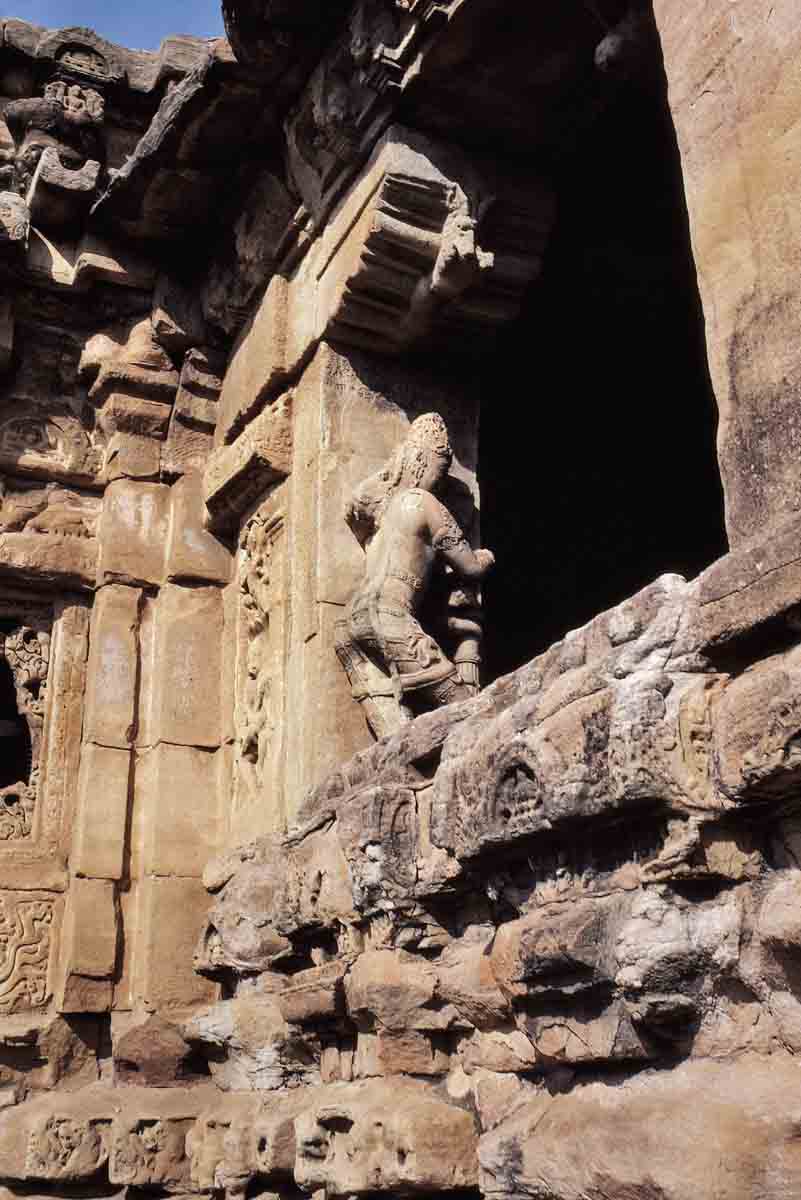 ACSAA Digital Images (Monuments)