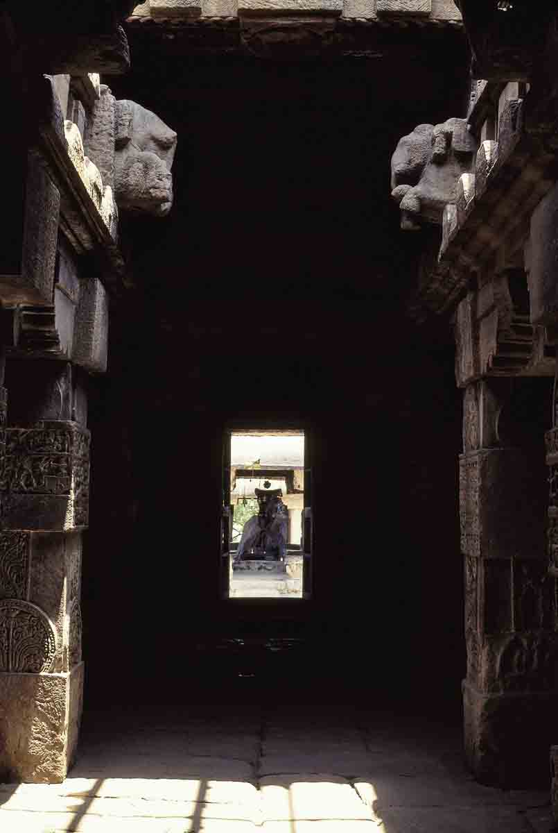 ACSAA Digital Images (Monuments)